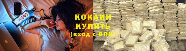 дмт Володарск